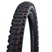 , Schwalbe Annoucnes New Tire Construction – Super Downhill, Super Gravity, Super Trail, New Nobby Nic and More