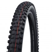 , Schwalbe Annoucnes New Tire Construction – Super Downhill, Super Gravity, Super Trail, New Nobby Nic and More