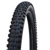 , Schwalbe Annoucnes New Tire Construction – Super Downhill, Super Gravity, Super Trail, New Nobby Nic and More
