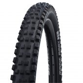 , Schwalbe Annoucnes New Tire Construction – Super Downhill, Super Gravity, Super Trail, New Nobby Nic and More