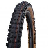 , Schwalbe Annoucnes New Tire Construction – Super Downhill, Super Gravity, Super Trail, New Nobby Nic and More