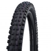 , Schwalbe Annoucnes New Tire Construction – Super Downhill, Super Gravity, Super Trail, New Nobby Nic and More