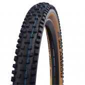 , Schwalbe Annoucnes New Tire Construction – Super Downhill, Super Gravity, Super Trail, New Nobby Nic and More