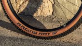 , Schwalbe Annoucnes New Tire Construction – Super Downhill, Super Gravity, Super Trail, New Nobby Nic and More