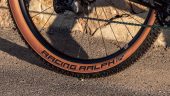 , Schwalbe Annoucnes New Tire Construction – Super Downhill, Super Gravity, Super Trail, New Nobby Nic and More