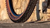 , Schwalbe Annoucnes New Tire Construction – Super Downhill, Super Gravity, Super Trail, New Nobby Nic and More