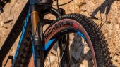 , Schwalbe Annoucnes New Tire Construction – Super Downhill, Super Gravity, Super Trail, New Nobby Nic and More
