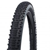 , Schwalbe Annoucnes New Tire Construction – Super Downhill, Super Gravity, Super Trail, New Nobby Nic and More