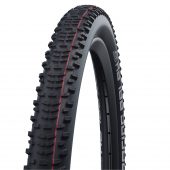 , Schwalbe Annoucnes New Tire Construction – Super Downhill, Super Gravity, Super Trail, New Nobby Nic and More