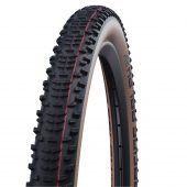 , Schwalbe Annoucnes New Tire Construction – Super Downhill, Super Gravity, Super Trail, New Nobby Nic and More