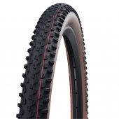 , Schwalbe Annoucnes New Tire Construction – Super Downhill, Super Gravity, Super Trail, New Nobby Nic and More