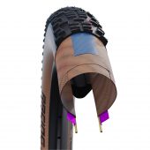 , Schwalbe Annoucnes New Tire Construction – Super Downhill, Super Gravity, Super Trail, New Nobby Nic and More