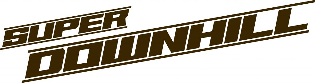 , Schwalbe Annoucnes New Tire Construction – Super Downhill, Super Gravity, Super Trail, New Nobby Nic and More