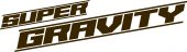 , Schwalbe Annoucnes New Tire Construction – Super Downhill, Super Gravity, Super Trail, New Nobby Nic and More
