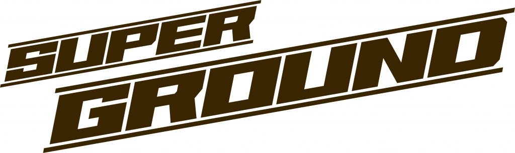 , Schwalbe Annoucnes New Tire Construction – Super Downhill, Super Gravity, Super Trail, New Nobby Nic and More