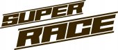 , Schwalbe Annoucnes New Tire Construction – Super Downhill, Super Gravity, Super Trail, New Nobby Nic and More