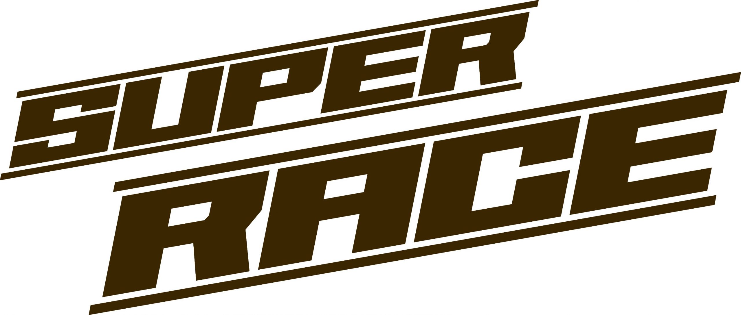 SuperRace