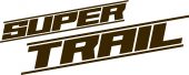 , Schwalbe Annoucnes New Tire Construction – Super Downhill, Super Gravity, Super Trail, New Nobby Nic and More