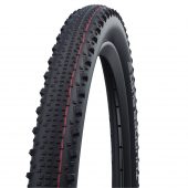 , Schwalbe Annoucnes New Tire Construction – Super Downhill, Super Gravity, Super Trail, New Nobby Nic and More