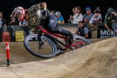 Adrien-Loren-Crankworx