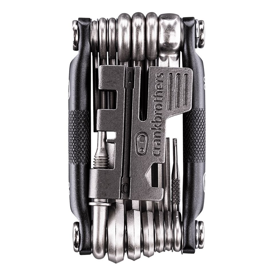 crank brothers multi tool m20