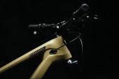 , 2021 Devinci Troy Mountain Bike