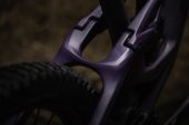 , 2021 Devinci Troy Mountain Bike