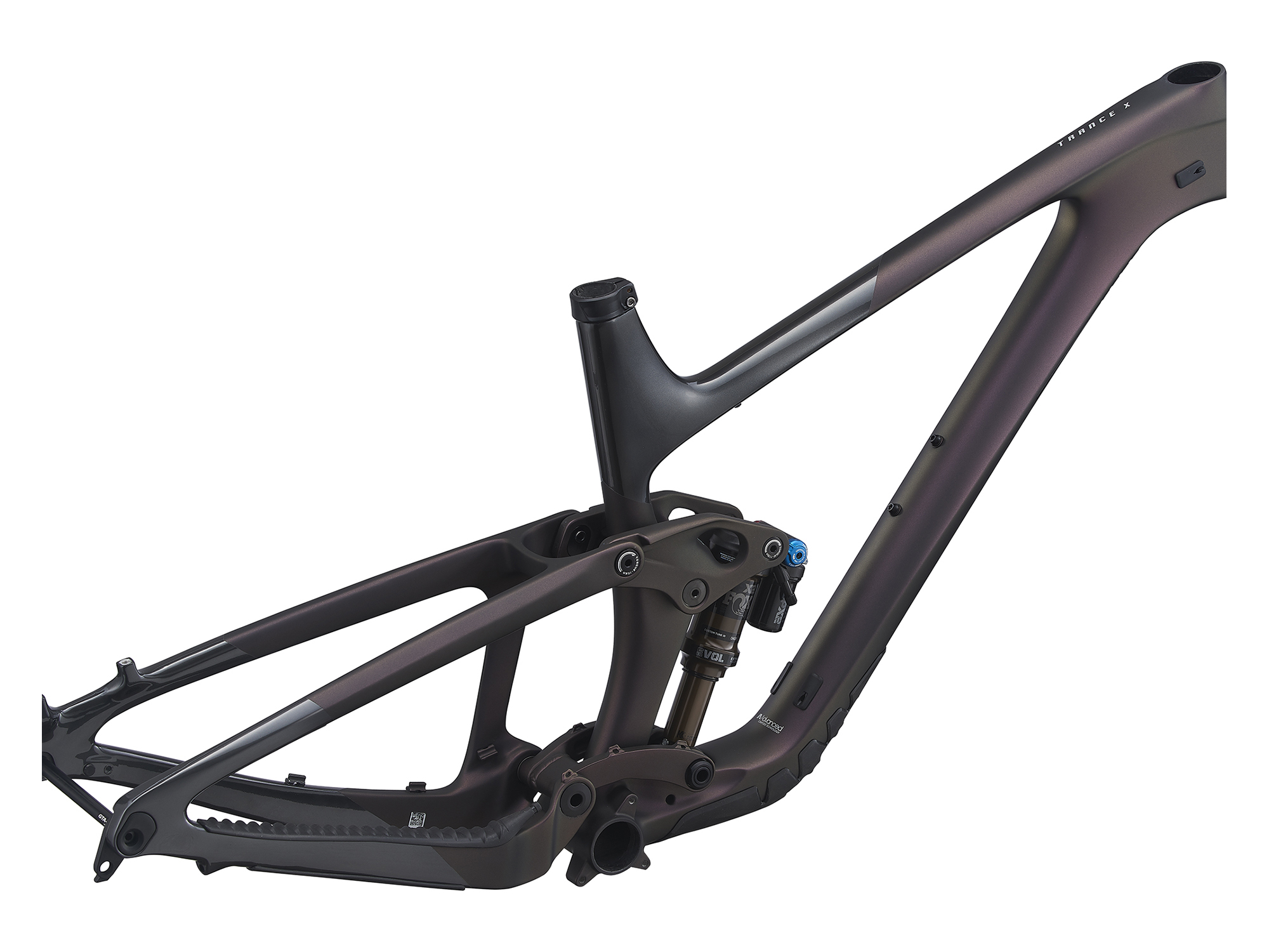 giant trance advanced pro 29 2