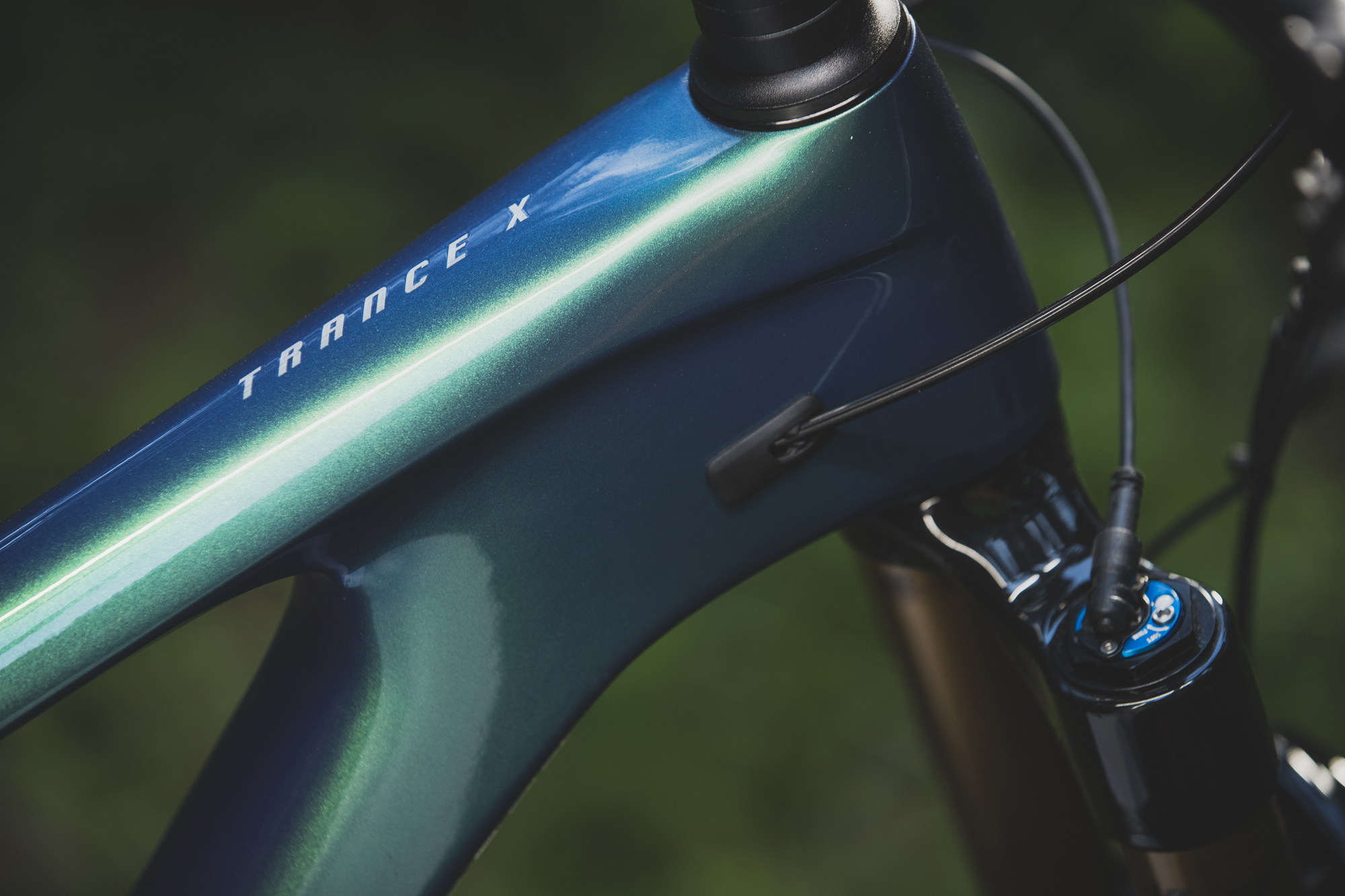 GiantTranceXcableports