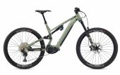 , New Commencal Meta Power – Shimano EP8 – eMTB
