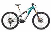 , New Commencal Meta Power – Shimano EP8 – eMTB