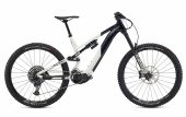 , New Commencal Meta Power – Shimano EP8 – eMTB