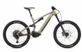 , New Commencal Meta Power – Shimano EP8 – eMTB