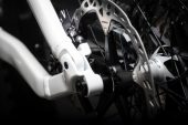 , New Commencal Meta Power – Shimano EP8 – eMTB