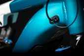 , New Commencal Meta Power – Shimano EP8 – eMTB