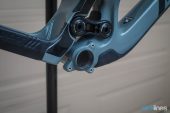 , Pivot Phoenix 29 – Carbon Downhill Bike Build | Part 1