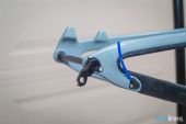 , Pivot Phoenix 29 – Carbon Downhill Bike Build | Part 1