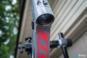 , Pivot Phoenix 29 &#8211; Carbon Downhill Bike Build | Part 1