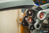 , Pivot Phoenix 29 – Carbon Downhill Bike Build | Part 1