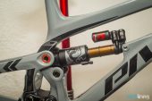 , Pivot Phoenix 29 &#8211; Carbon Downhill Bike Build | Part 1