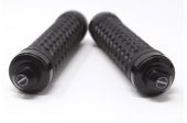 , Dynaplug Covert Bar End Tubeless Repair Kit