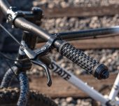 , Dynaplug Covert Bar End Tubeless Repair Kit