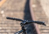 , Dynaplug Covert Bar End Tubeless Repair Kit