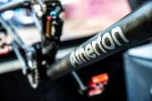 Moonheadmedia Atherton Bikes