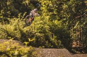 Rachel Atherton Moonhead Media