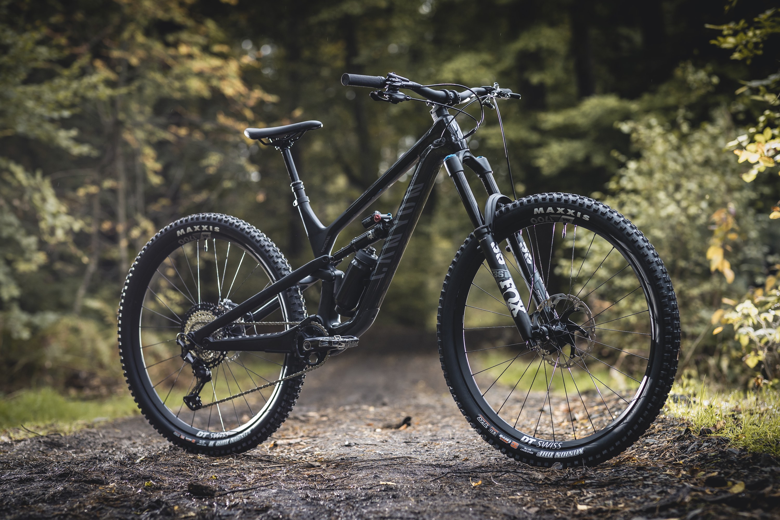 Canyon spectral 29 cf 7. 5. Canyon spectral. Canyon spectral. Canyon spectral al 6.