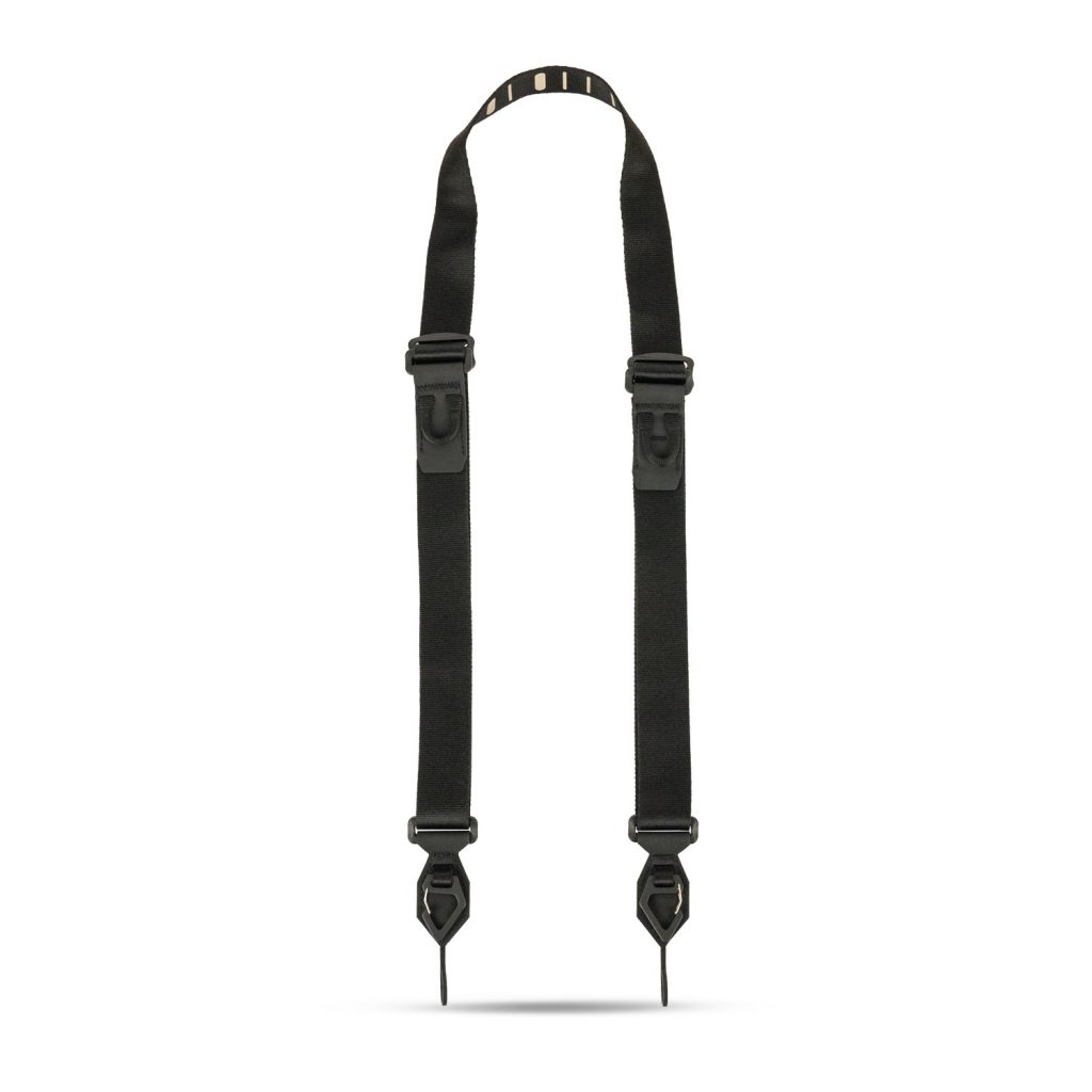 IMPUGNATURA CINGHIA DA POLSO UNIVERSALE Hand Grip Strap PER MACCHINA