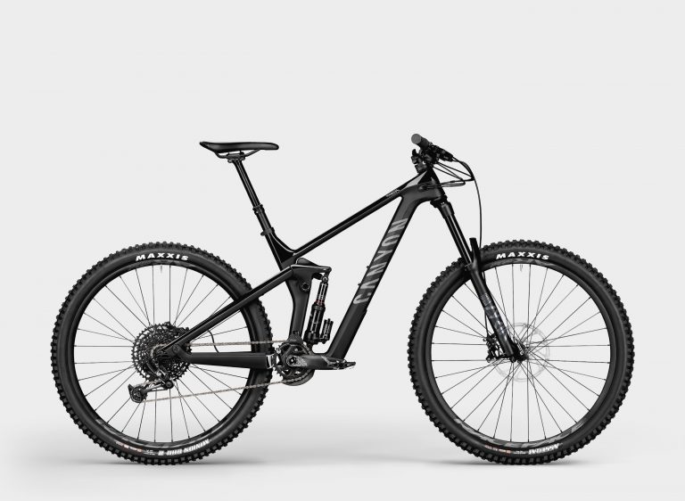 best deals on trek bikes