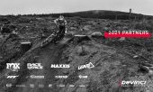 , Devinci Global Racing – Full Enduro For 2021