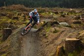 , Devinci Global Racing – Full Enduro For 2021